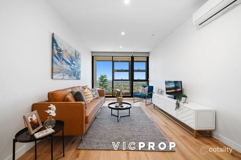 Property photo of 912/642 Doncaster Road Doncaster VIC 3108