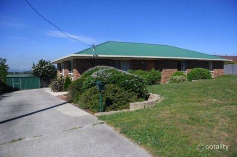 59 Mace St, Prospect Vale, TAS 7250