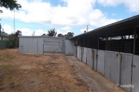 59 Berthong St, Cootamundra, NSW 2590