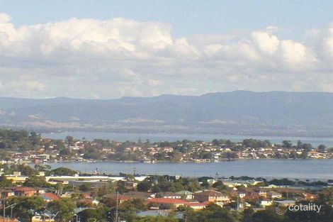 Property photo of 32 Bland Street Port Kembla NSW 2505