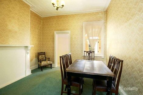 Property photo of 8 Ferdinand Street Birchgrove NSW 2041