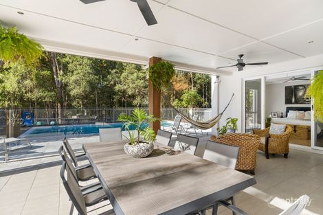 Property photo of 6 Moorhen Place Noosaville QLD 4566