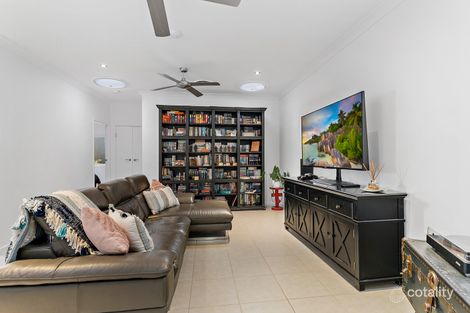 Property photo of 6 Moorhen Place Noosaville QLD 4566