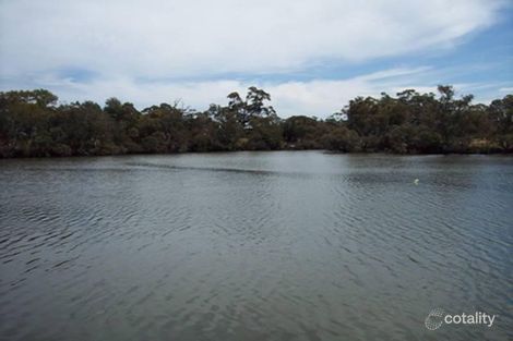 Property photo of 18 Murray Bend Drive Ravenswood WA 6208