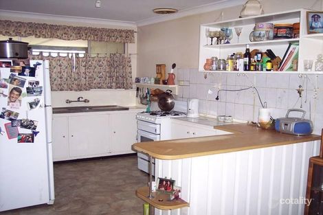 Property photo of 18 Murray Bend Drive Ravenswood WA 6208