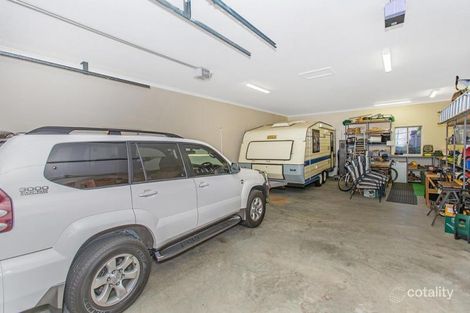 Property photo of 19 Urunga Drive Pottsville NSW 2489