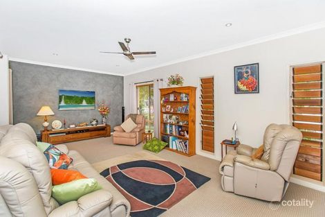 Property photo of 19 Urunga Drive Pottsville NSW 2489