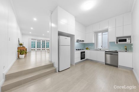 Property photo of 5 Manson Road Strathfield NSW 2135
