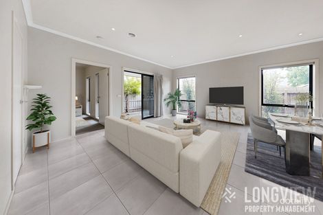 4/1 Avon St, Noble Park, VIC 3174