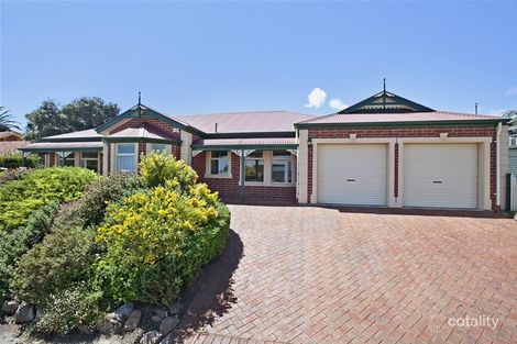 Property photo of 27 Marine Parade Seacliff SA 5049