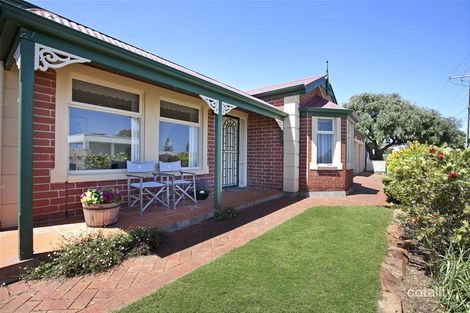 Property photo of 27 Marine Parade Seacliff SA 5049