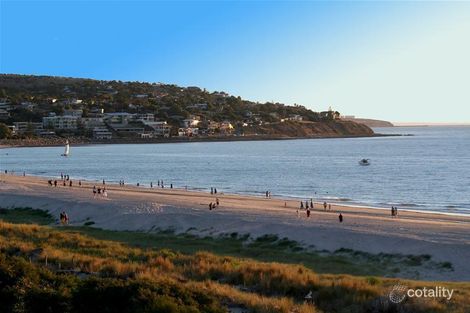 Property photo of 27 Marine Parade Seacliff SA 5049