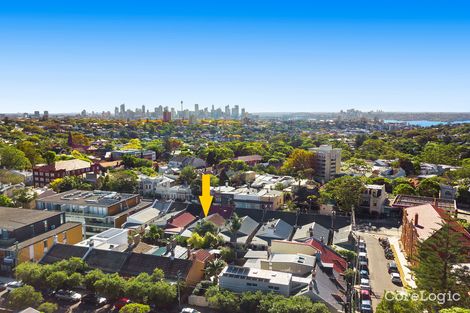 Property photo of 103 Old South Head Road Bondi Junction NSW 2022