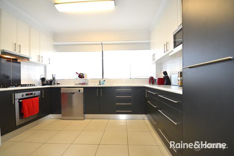 Property photo of 2/95 Kates Street Morningside QLD 4170