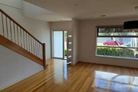 20a Barkly St, Mordialloc, VIC 3195