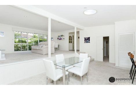 Property photo of 21/16 Sexton Street Cook ACT 2614