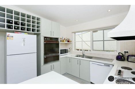 Property photo of 21/16 Sexton Street Cook ACT 2614