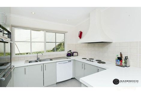 Property photo of 21/16 Sexton Street Cook ACT 2614