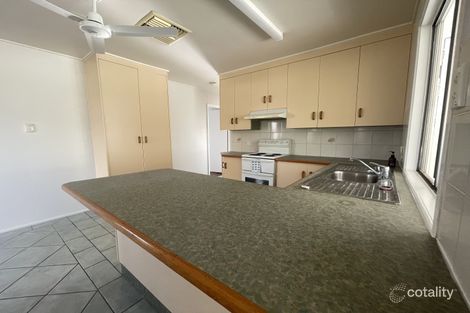 Property photo of 33 Dawson Highway Moura QLD 4718