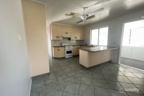 Property photo of 33 Dawson Highway Moura QLD 4718