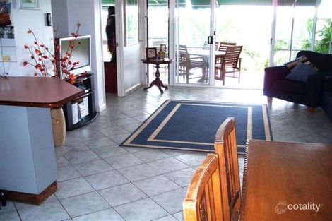 Property photo of 8/180 Smith Street Larrakeyah NT 0820