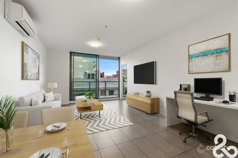 207/201 High St, Prahran, VIC 3181