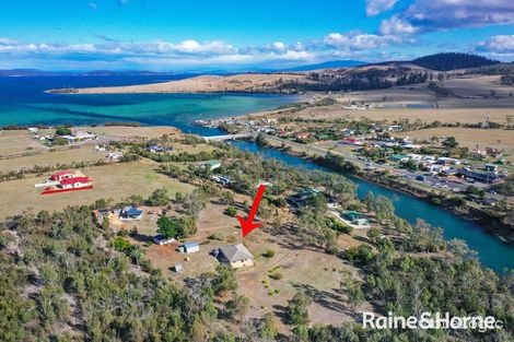 Property photo of 28 High Street Dunalley TAS 7177