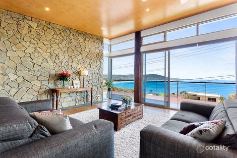 Property photo of 48 Mount Martha Road Mount Martha VIC 3934