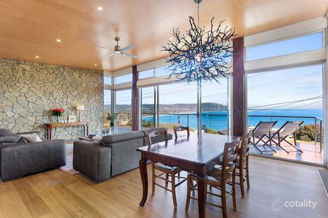 Property photo of 48 Mount Martha Road Mount Martha VIC 3934