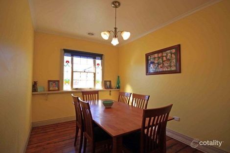 Property photo of 62 Eyre Street Echuca VIC 3564
