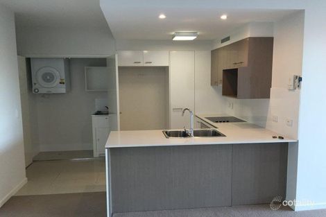 Property photo of 15 Felix Street Grand Secret QLD 4820