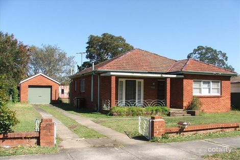 144 Edgar St, Condell Park, NSW 2200