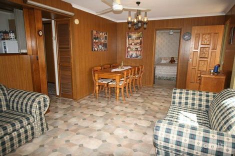 Property photo of 16 Castle Avenue Goolwa Beach SA 5214