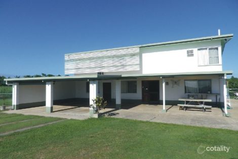 355 Danger Camp Rd, Blackrock, QLD 4850