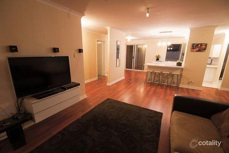 Property photo of 50 Stanley Street Scarborough WA 6019