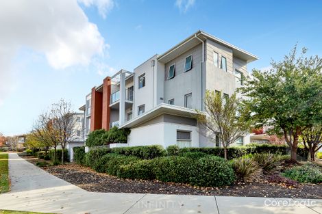 12/15 Bill Ferguson Cct, Bonner, ACT 2914