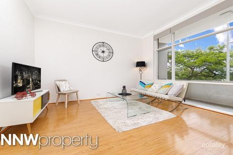 Property photo of 7/11 Pembroke Street Epping NSW 2121