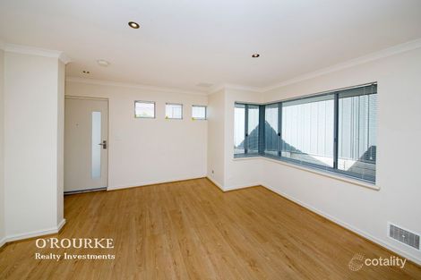 Property photo of 41A Lodesworth Road Westminster WA 6061