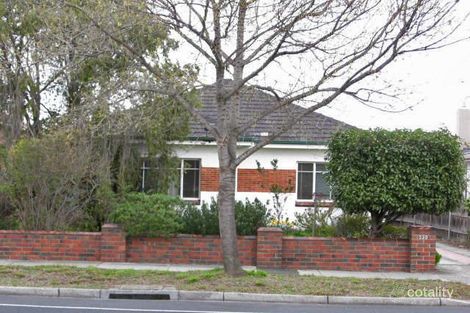 559 Neerim Rd, Hughesdale, VIC 3166