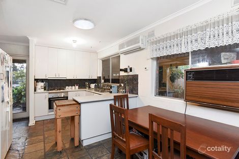Property photo of 51 Trim Crescent Old Noarlunga SA 5168
