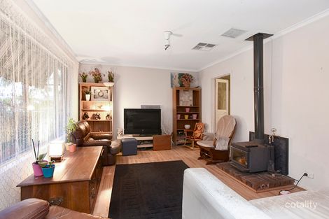Property photo of 51 Trim Crescent Old Noarlunga SA 5168