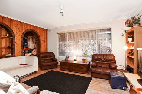Property photo of 51 Trim Crescent Old Noarlunga SA 5168