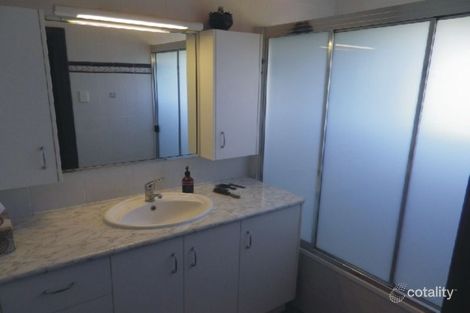 Property photo of 355 Danger Camp Road Blackrock QLD 4850