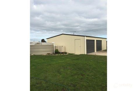 Property photo of 2 Veldarose Lane Mount Gambier SA 5290
