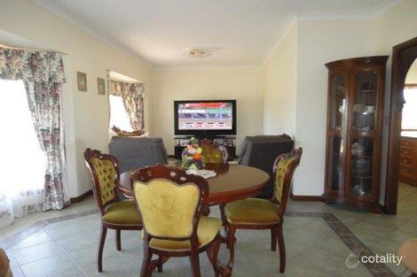 Property photo of 262 Rossmore Road Logan Reserve QLD 4133