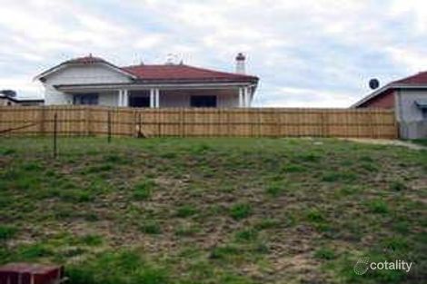 18b Puntie Cres, Maylands, WA 6051