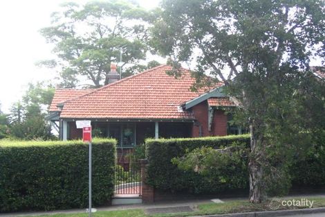 73 Livingstone Rd, Petersham, NSW 2049