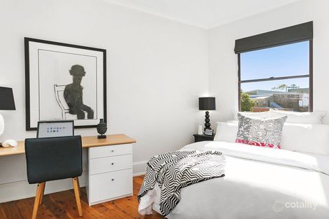 Property photo of 4/208 Alison Road Randwick NSW 2031
