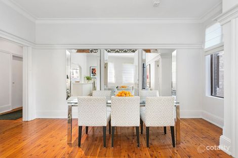Property photo of 4/208 Alison Road Randwick NSW 2031
