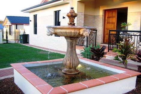 Property photo of 109 Waterbrooke Circuit Drewvale QLD 4116